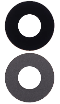 LENTE DE CAMARA SAMSUNG A03