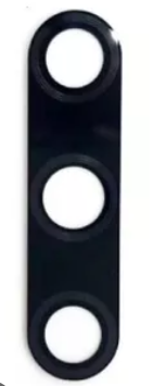 LENTE DE CAMARA CON MARCO HUAWEI Y9S