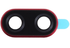 LENTE DE CAMARA HUAWEI PSMART 2018