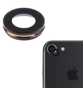 LENTE DE CAMARA IPHONE 8G