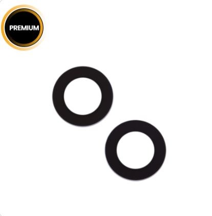 LENTE DE CAMARA IPHONE 14 / 14 PLUS / 15 / 15 PLUS