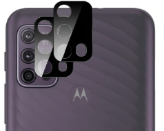LENTE DE CAMARA MOTOROLA E30