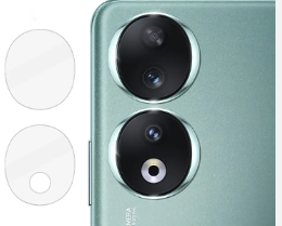 LENTE DE CAMARA HONOR 90