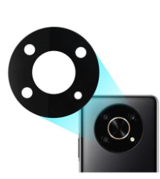 LENTE DE CAMARA HONOR X9
