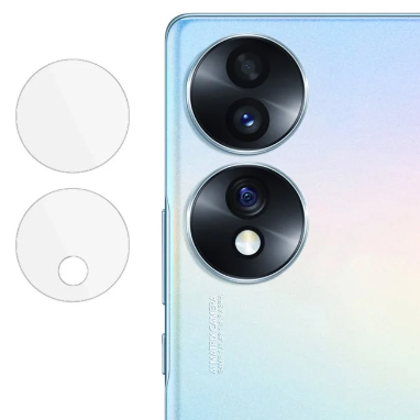 LENTE DE CAMARA HONOR 70 CAMERA LENS
