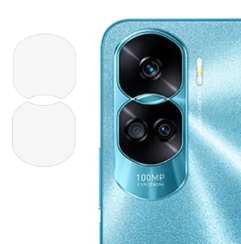 LENTE DE CAMARA HONOR 90 LITE CAMERA LENS