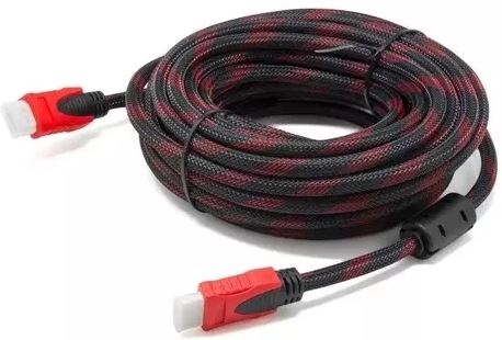 CABLE HDMI-20M