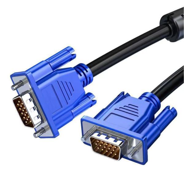 CABLE VGA 5MT