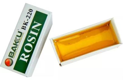 ROSIN