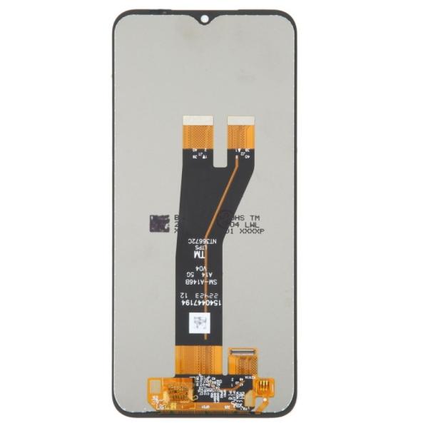PANTALLA LCD SIN MARCO PARA SAMSUNG GALAXY A14 4G (A145F / A145M / 2023) / A14 5G (A146B / 2023)