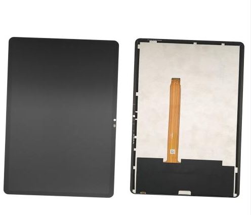 LCD PANTALLA DE 11,5 PULGADAS PARA HONOR PAD X9