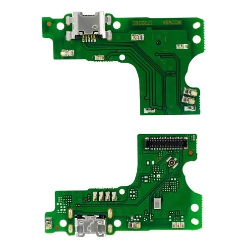 MODULO DE CARGA HUAWEI Y6 2019