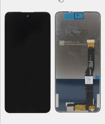 LCD PANTALLA TCL 20L/20L+/20S