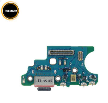 MODULO DE CARGA SAMSUNG  S20 5G (VERSION INTERNACIONAL)