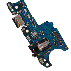MODULO DE CARGA SAMSUNG A02S