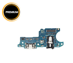MODULO DE CARGA SAMSUNG A03 / A035M