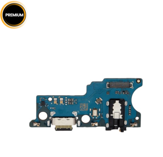 MODULO DE CARGA  PARA GALAXY A04E (A042 / 2022) (PREMIUM)