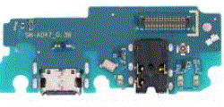 MODULO DE CARGA SAMSUNG A04S