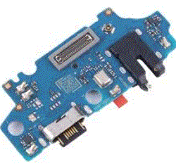 MODULO DE CARGA SAMSUNG A05S