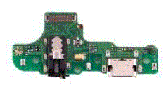 MODULO DE CARGA SAMSUNG A20S (M14)