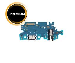 MODULO DE CARGA SAMSUNG A24 (A245) (Premium)