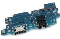 MODULO DE CARGA SAMSUNG A30