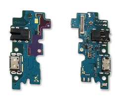 MODULO DE CARGA SAMSUNG A30S