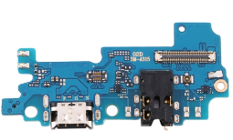 MODULO DE CARGA SAMSUNG A31