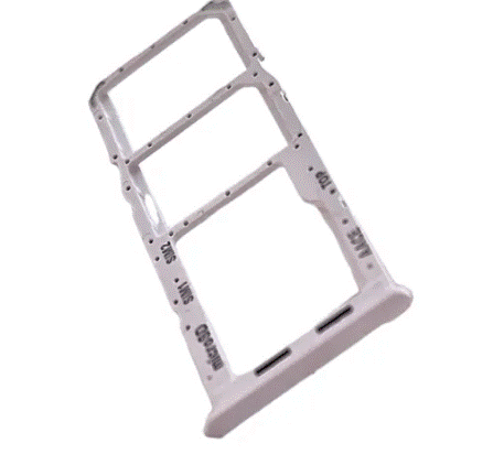 BANDEJA DE SIM SAMSUNG A13 BLANCO