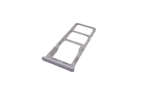 BANDEJA DE SIM SAMSUNG A22 5G LILA