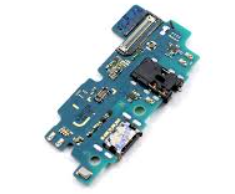 MODULO DE CARGA SAMSUNG A50