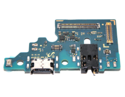 MODULO DE CARGA SAMSUNG A51