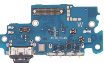 MODULO DE CARGA SAMSUNG A53