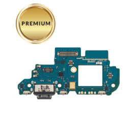 MODULO DE CARGA SAMSUNG A54 (A546) (Premium)
