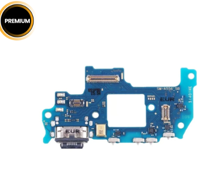 MODULO DE CARGA SAMSUNG A55 PREMIUM