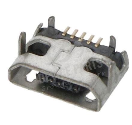 PIN DE CARGA UNIVERSAL PIN TABLET CHINA ( PACK 2 ) AS070879