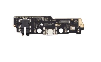 MODULO DE CARGA XIAOMI REDMI A1/A2