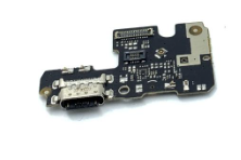 MODULO DE CARGA XIAOMI REDMI A3