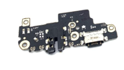 MODULO DE CARGA XIAOMI REDMI NOTE 8 PRO