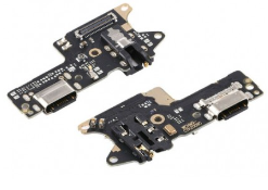 MODULO DE CARGA XIAOMI REDMI 9
