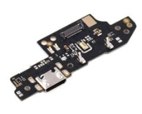 MODULO DE CARGA XIAOMI REDMI 9C / 9A / 10A