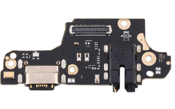 MODULO DE CARGA XIAOMI REDMI NOTE 9S