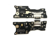 MODULO DE CARGA XIAOMI REDMI 10