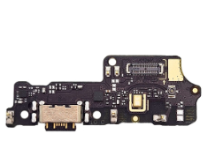 MODULO DE CARGA XIAOMI REDMI 10C
