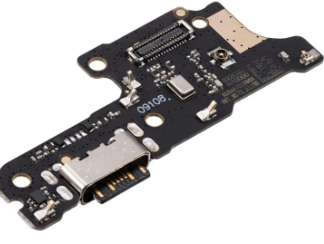 MODULO DE CARGA XIAOMI REDMI 13C (LLDB572C1-3)