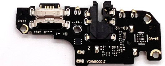 MODULO DE CARGA XIAOMI REDMI MI 10T
