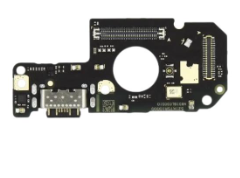 MODULO DE CARGA XIAOMI REDMI NOTE 12S
