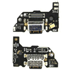 MODULO DE CARGA XIAOMI REDMI MI 11 LITE 5G