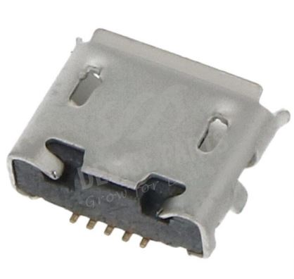 PIN DE CARGA UNIVERSAL PIN TABLET CHINA ( PACK 2 ) AS070903 invertido