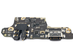 MODULO DE CARGA XIAOMI REDMI POCO X3